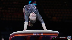 ita grillo arianna ph simone ferraro sfa01647 copia1